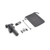 Стабилизатор DJI Osmo Mobile 8