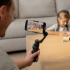 Стабилизатор DJI Osmo Mobile 8