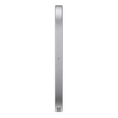 Apple HomeView (Wall Mounted) Space Gray