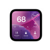 Apple HomeView (Wall Mounted) Space Gray
