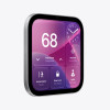 Apple HomeView (Wall Mounted) Space Gray