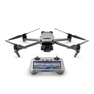 Квадрокоптер DJI Mavic 3 Classic RC