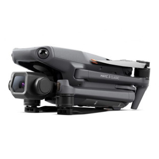Квадрокоптер DJI Mavic 3 Classic RC