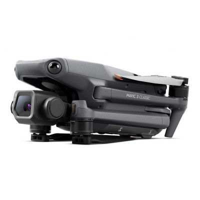 Квадрокоптер DJI Mavic 3 Classic RC