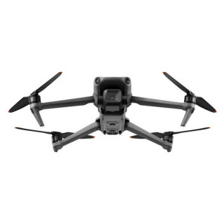 Квадрокоптер DJI Mavic 3 Classic RC