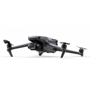 Квадрокоптер DJI Mavic 3 Classic RC