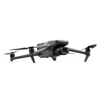 Квадрокоптер DJI Mavic 3 Classic RC