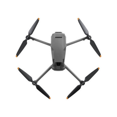 Квадрокоптер DJI Mavic 3 Classic RC