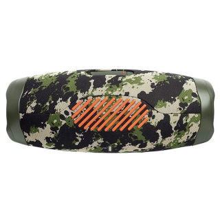 Портативная акустика JBL Boombox 3 Squad (BOOMBOX3-SQD)