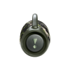 Портативная акустика JBL Boombox 3 Squad (BOOMBOX3-SQD)