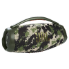 Портативная акустика JBL Boombox 3 Squad (BOOMBOX3-SQD)