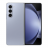 Смартфон Samsung Galaxy Z Fold5 12/512 ГБ голубой