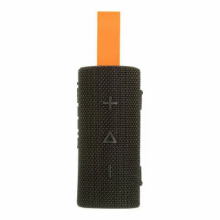 Портативная акустика Xiaomi Mi Sound Pocket 5W (MDZ-37-DB) черный