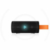 Портативная акустика Xiaomi Mi Sound Pocket 5W (MDZ-37-DB) черный