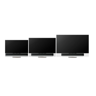 Саундбар Bang & Olufsen Beosound Theatre 77 Silver/Grey Melange