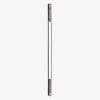 Чехол Spigen Smart Fold для iPad Pro 13 (2024) ACS07015 Black