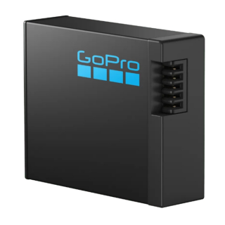 Аккумулятор GoPro Enduro Battery HERO13 Black (AEBAT-001) 1900 мАч