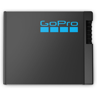 Аккумулятор GoPro Enduro Battery HERO13 Black (AEBAT-001) 1900 мАч
