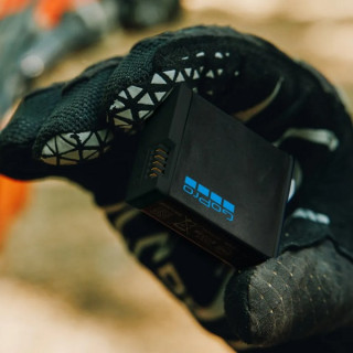 Аккумулятор GoPro Enduro Battery HERO13 Black (AEBAT-001) 1900 мАч