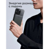 Внешний аккумулятор Aukey MagFusion Slim 5000 мАч (APB-PB-MS03BK) Black