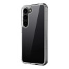 Чехол Uniq LifePro Xtreme для Galaxy S23+ (GS23PHYB-LPRXCLR) Clear