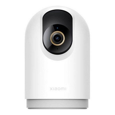 Поворотная IP-Камера Xiaomi Smart Camera C500 Pro (BHR8088GL)