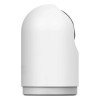 Поворотная IP-Камера Xiaomi Smart Camera C500 Pro (BHR8088GL)