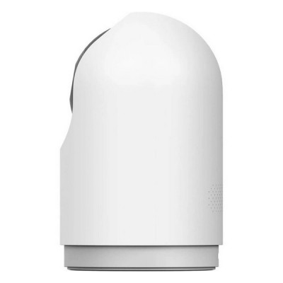 Поворотная IP-Камера Xiaomi Smart Camera C500 Pro (BHR8088GL)