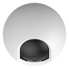 Поворотная IP-Камера Xiaomi Smart Camera C500 Pro (BHR8088GL)