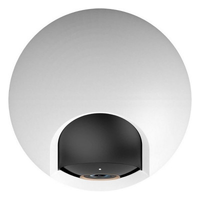 Поворотная IP-Камера Xiaomi Smart Camera C500 Pro (BHR8088GL)