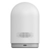 Поворотная IP-Камера Xiaomi Smart Camera C500 Pro (BHR8088GL)