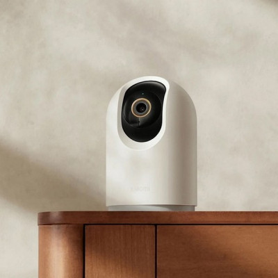 Поворотная IP-Камера Xiaomi Smart Camera C500 Pro (BHR8088GL)