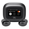 Беспроводные наушники JBL Live Buds 3 Black