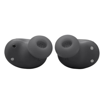 Беспроводные наушники JBL Live Buds 3 Black
