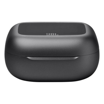 Беспроводные наушники JBL Live Buds 3 Black