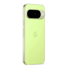 Смартфон Google Pixel 10 256GB (Желтый/Lemongrass)