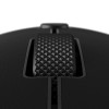 Беспроводная мышь Satechi OntheGo Bluetooth Mouse (ST-MOTGK) Black