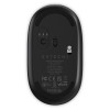 Беспроводная мышь Satechi OntheGo Bluetooth Mouse (ST-MOTGK) Black