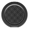 Магнитное кольцо/подставка Benks ArmorPop Phone Grip & Stand (C.Q.ZH.LG.BK.0016) Obsidian Black