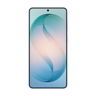 Смартфон Samsung Galaxy S26+ 12/256 Гб (Голубой / Sky Blue)
