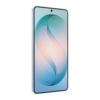 Смартфон Samsung Galaxy S26+ 12/256 Гб (Голубой / Sky Blue)