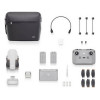 Квадрокоптер DJI Mini 4K Fly More Combo