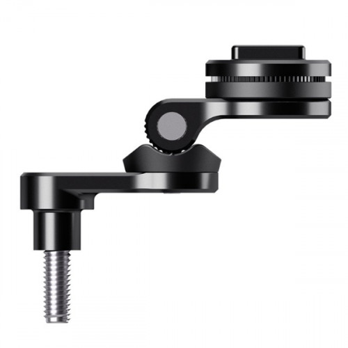 Крепление для мотоцикла SP Connect BAR CLAMP MOUNT PRO