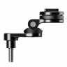 Крепление для мотоцикла SP Connect BAR CLAMP MOUNT PRO