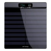 Умные весы Withings BodyScan 2