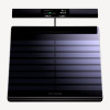 Умные весы Withings BodyScan 2