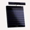Умные весы Withings BodyScan 2