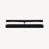 Умные весы Withings BodyScan 2