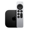 Медиаплеер Apple TV 4K 128 ГБ (4-го поколения)