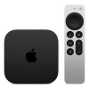 Медиаплеер Apple TV 4K 128 ГБ (4-го поколения)